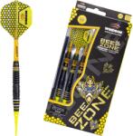 Windson Bee Zone 18 G (wd-beezone-pl)