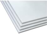 ASTRA Depron Extrupor 800x1250x6mm (S0640/B/6)