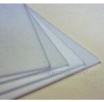 ASTRA Depron - Extrupor 800*1250*3mm (S0640/B/3)