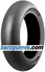 Bridgestone V03 R ( 200/60 R17 TL Mischung среден ) - barzgumve Мотоциклетни гуми