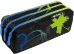 KARTON P+P Graffiti Boy (6-60826) Penar