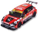 SCX Advance Cupra León Competición Monlau (SCXE10425X300)