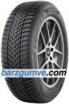 Cooper Winter ( 195/55 R15 85H EVR ) (4038526527004) - barzgumve Автомобилни гуми