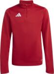 adidas Entranda 26 Training Top Jr (jz6636)