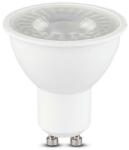 V-TAC led izzó 1x7.5 W 4000 K GU10 218766 (218766)