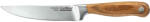 Tescoma Нож универсален Tescoma FeelWood 13cm (1006834) - topmarket
