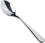 Tescoma Лъжички за кафе комплект Tescoma Classic 6 броя (1006696) - topmarket