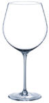 RONA Чаша за вино Rona Prestige 6339 610ml, 6 броя (104826) - topmarket