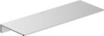 Hansgrohe AddStoris fürdőszoba polc 40 cm króm 41794000 (41794000)