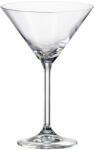 Bohemia royal & crystalite Чаша за мартини Bohemia Royal Martini 210ml, 6 броя (1007041) - topmarket