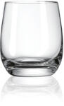 RONA Чаша за уиски Rona Cool 4218 460ml, 6 броя (1005291) - topmarket