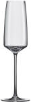 RONA Чаша за шампанско Rona Vista 6839 250ml, 6 броя (107345) - topmarket
