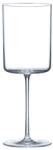 RONA Чаша за вино Rona Medium 6945 420ml, 6 броя (1009414) - topmarket