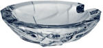 Bohemia 1845 Пепелник Bohemia Crack 15.2cm (104729) - topmarket