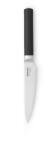 Brabantia Нож за месо Brabantia Profile NEW, 15.4cm (1003294) - topmarket