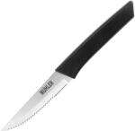 MUHLER Ножове за стек комплект Muhler Prima MR-1256 13cm, 6 броя (1005357) - topmarket
