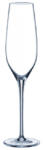 RONA Чаша за шампанско Rona Prestige 6339 210ml, 6 броя (104807) - topmarket