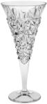 Bohemia 1845 Чаша за вино Bohemia 1845 Glacier 250ml, 6 броя (109632) - topmarket