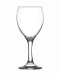 Luigi ferrero Чаша за вино Luigi Ferrero Cada FR-553EP 245ml, 6 броя (1006916) - topmarket