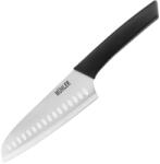 MUHLER Нож японски Muhler Prima MR-1571 18cm (1005352) - topmarket