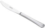 Tescoma Ножове приборни комплект Tescoma Classic 2 броя (1006693) - topmarket