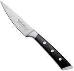 Tescoma Нож универсален Tescoma Azza 9cm (109960) - topmarket