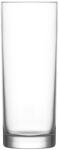 Luigi ferrero Чаша за вода Luigi Ferrero Rica FR-340LR 360ml, 6 броя (1006930) - topmarket