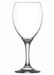 Luigi ferrero Чаша за вино Luigi Ferrero Cada FR-583EP 455ml, 6 броя (1006918) - topmarket
