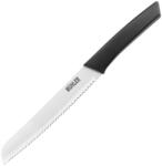 MUHLER Нож за хляб Muhler Prima MR-1581 20cm (1005354) - topmarket