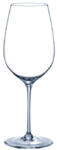 RONA Чаша за вино Rona Prestige 6339 450ml, 6 броя (104825) - topmarket