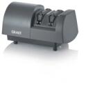 GRAEF Eлектрическо точило за ножове, Graef SG520EU (GRA.SG520EU) - topmarket