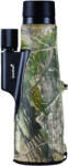 Levenhuk Монокъл с решетка Levenhuk Camo Pine 10x56