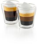 Luigi ferrero Чаша за еспресо Luigi Ferrero Coffeina FR-8019 70ml, 2 броя (1006342) - topmarket