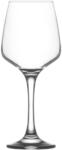 Luigi ferrero Чаша за вино Luigi Ferrero Spigo FR-558AL 295ml, 6 броя (1006922) - topmarket