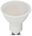 V-TAC led izzó 1x10 W 4000 K GU10 218796 (218796)
