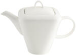 Luigi ferrero Чайник Luigi Ferrero Corinna 1.1L (650367) - topmarket