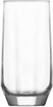 Luigi ferrero Чаша за вода Luigi Ferrero Danilo FR-025AD 385ml, 6 броя (1006933) - topmarket