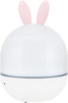 LEVENHUK Планетариум Levenhuk Star Sky P1 (80337) - topmarket