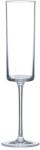 RONA Чаша за шампанско Rona Medium 6945 170ml, 6 броя (1009412) - topmarket