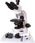 Bresser Микроскоп Bresser BioScience Trino (62563) - topmarket