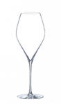 RONA Чаша за вино Rona Swan 6650 560ml, 6 броя (104814) - topmarket