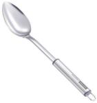 Tescoma Лъжица за сервиране Tescoma Grandchef (1001512) - topmarket