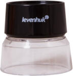 LEVENHUK Лупа Levenhuk Zeno Gem M1 (70434) - topmarket