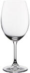 Bohemia royal & crystalite Чаша за вино Bohemia Royal Martina 450ml, 6 броя (107942) - topmarket