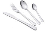 MUHLER Комплект прибори за хранене Muhler Aria MR-1601 16 части (1004946) - topmarket