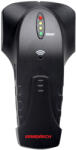 Levenhuk Детектор за издатини Ermenrich Ping SD20 (81746)