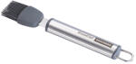 Tescoma Четка силиконова Tescoma GrandChef (651076) - topmarket