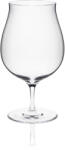 RONA Чаша за бира Rona Craft 7462 540ml, 6 броя (1008831) - topmarket