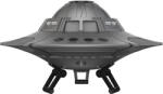 LEVENHUK Планетариум UFO Levenhuk LabZZ SP50 (82937) - topmarket