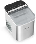 Rohnson Ледогенератор Rohnson R-40112 (R-40112) - topmarket Ледогенератор